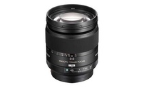 Объектив Sony 135mm f/2.8 [T4.5] STF