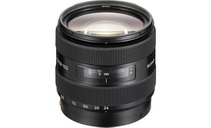 Объектив Sony 24-105mm f/3.5-4.5