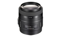 Объектив Sony 35mm f/1.4G
