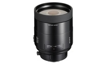 Объектив Sony 500mm f/8