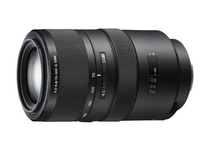 Объектив Sony 70–300mm f/4.5–5.6 G