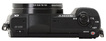 Беззеркальная камера Sony A5100