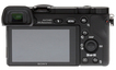 Беззеркальная камера Sony A6000