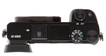 Беззеркальная камера Sony A6000