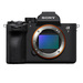 Беззеркальная камера Sony A7 V Беззеркальная камера Sony A7 V