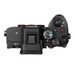 Беззеркальная камера Sony A7 V Беззеркальная камера Sony A7 V