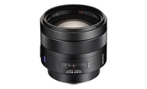 Объектив Sony AF 85mm f/1.4 G