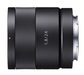 Объектив Sony Carl Zeiss Sonnar T*24mm f/1.8 ZA E (SEL-24F18Z) Объектив Sony Carl Zeiss Sonnar T*24mm f/1.8 ZA E (SEL-24F18Z)