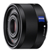 Объектив Sony Carl Zeiss Sonnar T* FE 35mm f/2.8 ZA