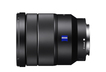Объектив Sony Carl Zeiss Vario-Tessar T* FE 16-35mm f/4 ZA OSS Объектив Sony Carl Zeiss Vario-Tessar T* FE 16-35mm f/4 ZA OSS