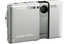 Компактная камера Sony Cyber-shot DSC-G1