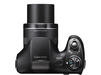 Компактная камера Sony Cyber-shot DSC-H300