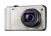 Компактная камера Sony Cyber-shot DSC-H70