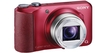Компактная камера Sony Cyber-shot DSC-H90