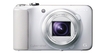 Компактная камера Sony Cyber-shot DSC-HX10V