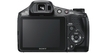 Компактная камера Sony Cyber-shot DSC-HX200V