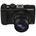 Компактная камера Sony Cyber-shot DSC-HX60