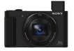 Компактная камера Sony Cyber-shot DSC-HX90V