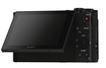 Компактная камера Sony Cyber-shot DSC-HX90V