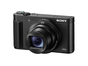 Sony Cyber-shot DSC-HX95