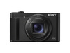 Компактная камера Sony Cyber-shot DSC-HX95