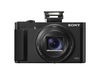 Компактная камера Sony Cyber-shot DSC-HX99