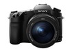 Компактная камера Sony Cyber-shot DSC-RX10 III