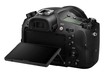 Компактная камера Sony Cyber-shot DSC-RX10 III