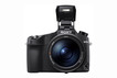 Компактная камера Sony Cyber-shot DSC-RX10 IV