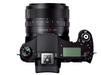 Компактная камера Sony Cyber-shot DSC-RX10
