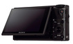 Компактная камера Sony Cyber-shot DSC-RX100 III Компактная камера Sony Cyber-shot DSC-RX100 III