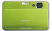 Компактная камера Sony Cyber-shot DSC-T2