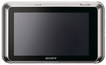 Компактная камера Sony Cyber-shot DSC-T99