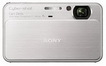 Компактная камера Sony Cyber-shot DSC-T99