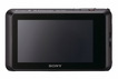 Компактная камера Sony Cyber-shot DSC-TX10