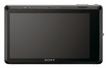 Компактная камера Sony Cyber-shot DSC-TX100V Компактная камера Sony Cyber-shot DSC-TX100V