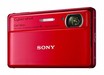 Компактная камера Sony Cyber-shot DSC-TX100V Компактная камера Sony Cyber-shot DSC-TX100V