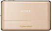 Компактная камера Sony Cyber-shot DSC-TX100V Компактная камера Sony Cyber-shot DSC-TX100V
