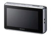 Компактная камера Sony Cyber-shot DSC-TX200V