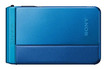 Компактная камера Sony Cyber-shot DSC-TX30