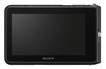 Компактная камера Sony Cyber-shot DSC-TX30