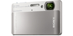 Компактная камера Sony Cyber-shot DSC-TX5 Компактная камера Sony Cyber-shot DSC-TX5