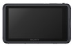 Компактная камера Sony Cyber-shot DSC-TX55