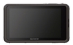Компактная камера Sony Cyber-shot DSC-TX66