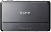Компактная камера Sony Cyber-shot DSC-TX9