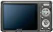 Компактная камера Sony Cyber-shot DSC-W220