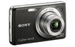 Компактная камера Sony Cyber-shot DSC-W220