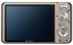 Компактная камера Sony Cyber-shot DSC-W290