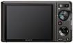 Компактная камера Sony Cyber-shot DSC-W370