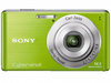 Компактная камера Sony Cyber-shot DSC-W530 Компактная камера Sony Cyber-shot DSC-W530